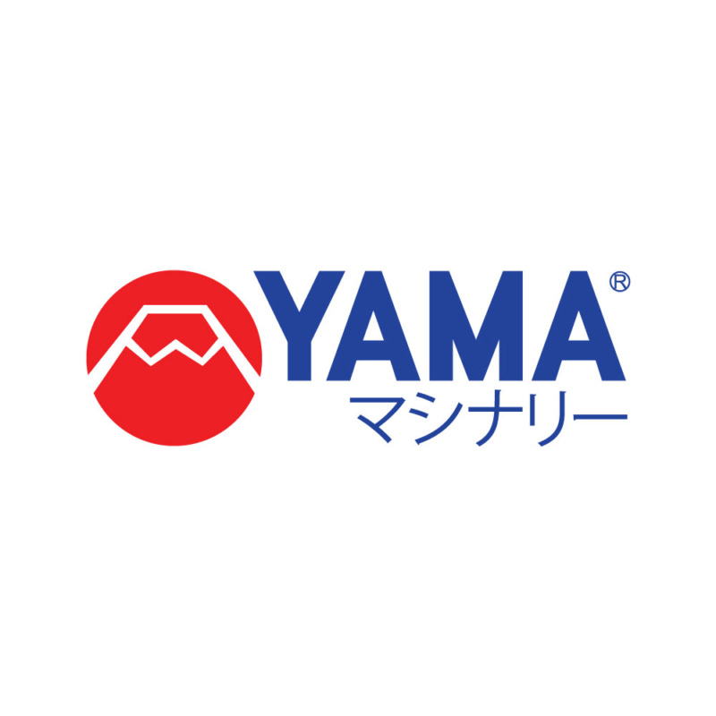 YAMA Official Website