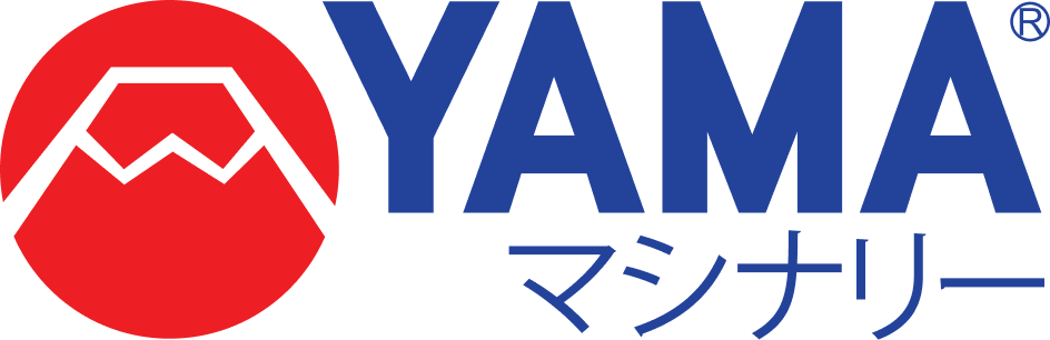 Beranda - YAMA Official Website