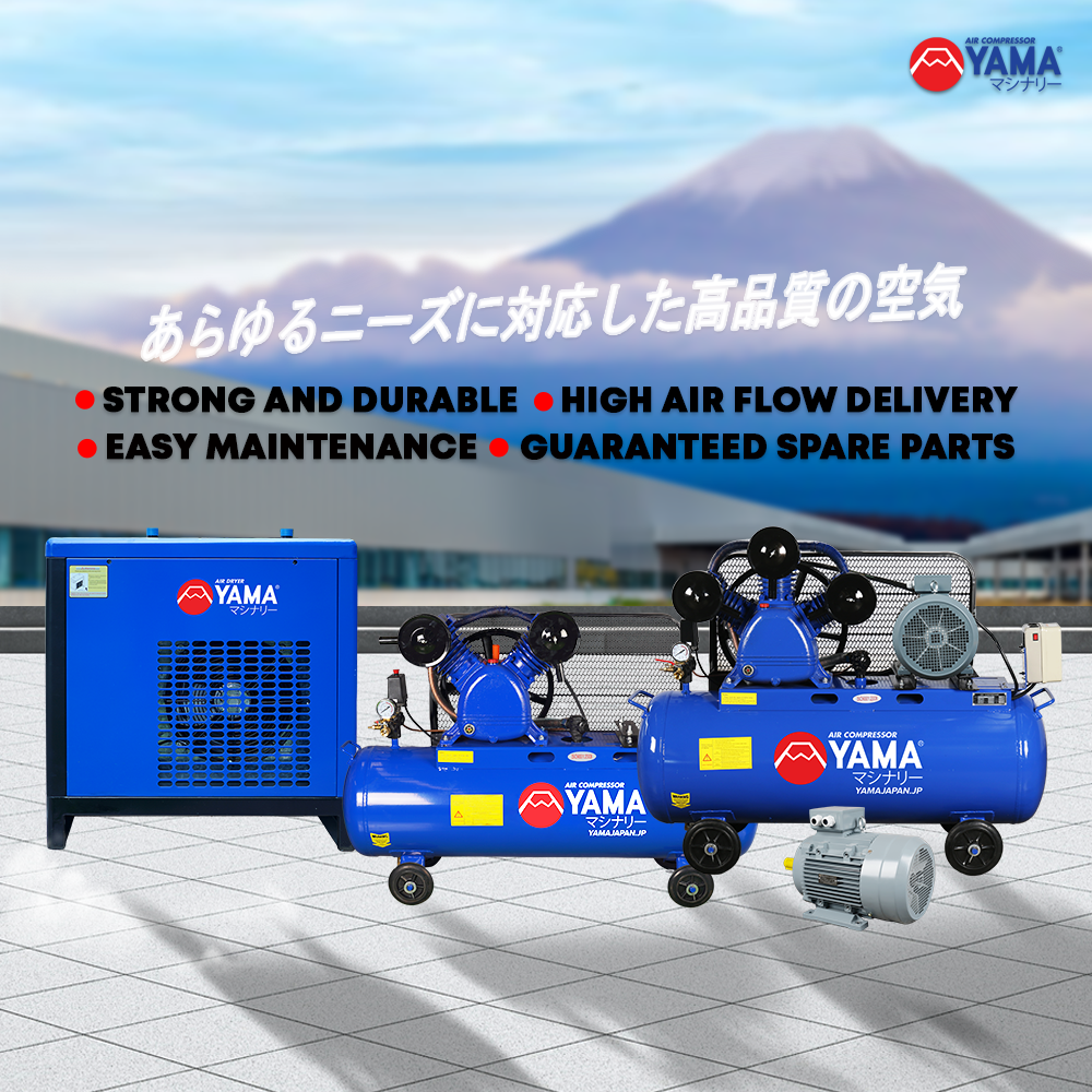 BANNER-WEB_LINI-PRODUK-1_1Artboard-2